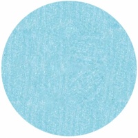 Lyra Color-Giants Unlacquered- Box Of 12 Peacock Blue