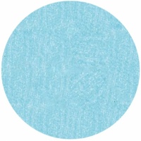 Lyra Color-Giants Unlacquered- Box Of 12 Aquamarine