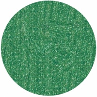 Lyra Color-Giants Unlacquered- Box Of 12 Viridian