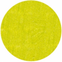 Lyra Color-Giants Unlacquered- Box Of 12 Apple Green