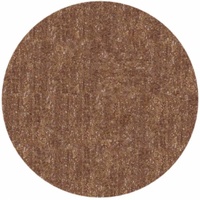 Lyra Color-Giants Unlacquered- Box Of 12 Van Dyck Brown