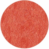 Lyra Color-Giants Unlacquered- Box Of 12 Venetian Red