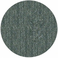 Lyra Color-Giants Unlacquered- Box Of 12 Medium Grey