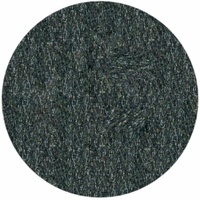 Lyra Color-Giants Unlacquered- Box Of 12 Black