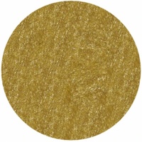 Lyra Color-Giants Unlacquered- Box Of 12 Gold