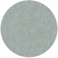 Lyra Color-Giants Unlacquered- Box Of 12 Silver