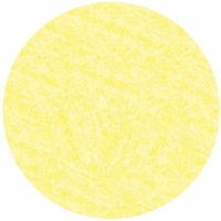 Lyra Color-Giants Unlacquered- Box Of 12 Luminous Yellow