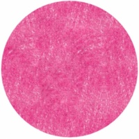 Lyra Color-Giants Unlacquered- Box Of 12 Luminous Pink