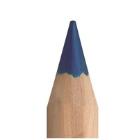 Lyra Color-Giants Unlacquered- Box Of 12 Luminous Blue