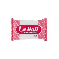 Padico La Doll 500g 