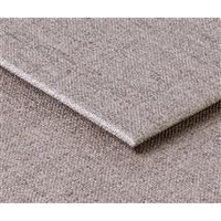Linen Covered Board 20 X 25Cm - 8 x 10 inces 