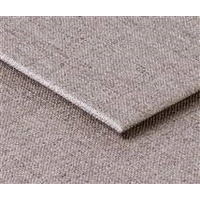 Linen Covered Board 25 X 30Cm - 10 x 12 inces 