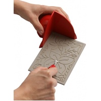 Lino Safety Hand Guard