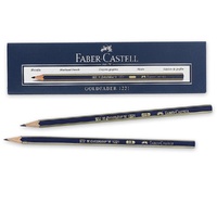 Goldfaber Pencils Hb Box Of 12