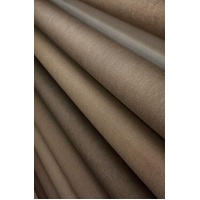 Linen Transparent Primed Canvas Roll 300Gsm 1.4M X 2.75M 