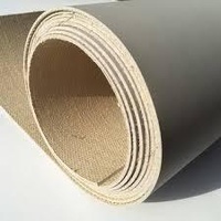 Lino Silk Cut 180Cm X 1Metre Roll