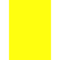 Art Spectrum Liquid Spectrum 250Ml Lemon Yellow
