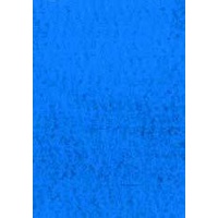 Art Spectrum Liquid Spectrum 250Ml Pthalo Blue