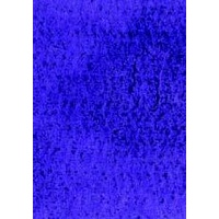 Art Spectrum Liquid Spectrum 250Ml Permanent Violet