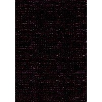 Art Spectrum Liquid Spectrum 250Ml Sepia