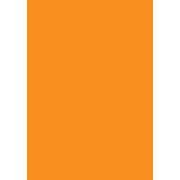 Art Spectrum Liquid Spectrum 250Ml Spectrum Orange