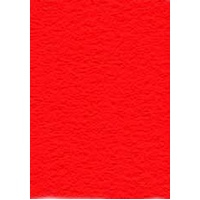 Art Spectrum Liquid Spectrum 250Ml Spectrum Red