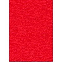 Art Spectrum Liquid Spectrum 250Ml Spectrum Red Deep