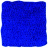 Art Spectrum Liquid Spectrum 250Ml Ultramarine