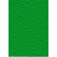 Art Spectrum Liquid Spectrum 50Ml Pthalo Green Single Bottle