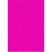 Art Spectrum Liquid Spectrum 50Ml Permanent Magenta Single Bottle