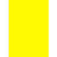 Art Spectrum Liquid Spectrum 50Ml Spectrum Yellow Single Bottle
