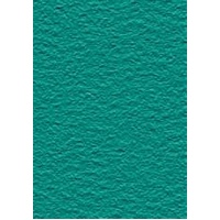 Art Spectrum Liquid Spectrum 50Ml Turquoise Single Bottle