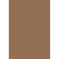 Art Spectrum Liquid Spectrum 250Ml Metallic Bronze