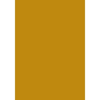 Art Spectrum Liquid Spectrum 250Ml Metallic Gold