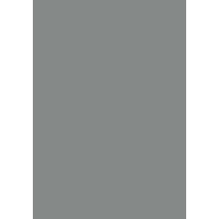 Art Spectrum Liquid Spectrum 250Ml Metallic Silver