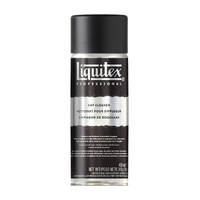 Liquitex Acrylic Spray Paint Cap Cleaner 400Ml 