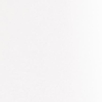 Maimeri Blu Watercolour 12Ml Titanium White Series1