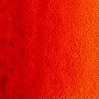 Maimeri Blu Watercolour 12Ml Orange Pyrrolo (Series 3)