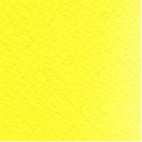 Maimeri Blu Watercolour 12Ml Cadmium Yellow Lemon (Series 3)