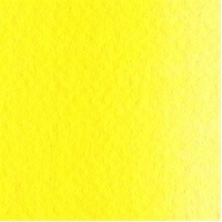 Maimeri Blu Watercolour 12Ml Cadmium Yellow Medium (Series 3)