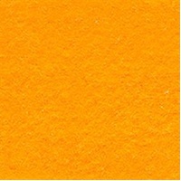 Maimeri Blu Watercolour 12Ml Cadmium Yellow Deep (Series 3)