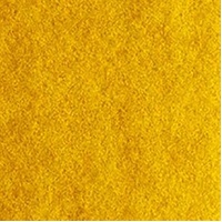 Maimeri Blu Watercolour 12Ml Indian Yellow Series1