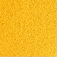 Maimeri Blu Watercolour 12Ml Naples Yellow Medium Series1