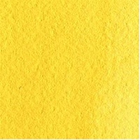 Maimeri Blu Watercolour 12Ml Naples Yellow Series1