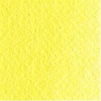 Maimeri Blu Watercolour 12Ml Nickel Titanium Yellow (Series 2)