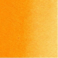 Maimeri Blu Watercolour 12Ml Permanent Yellow Orange (Series 2)