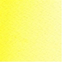 Maimeri Blu Watercolour 12Ml Permanent Yellow Lemon Series1