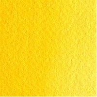Maimeri Blu Watercolour 12Ml Permanent Yellow Deep (Series 4)