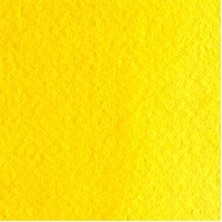 Maimeri Blu Watercolour 12Ml Golden Yellow Series1