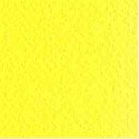 Maimeri Blu Watercolour 12Ml Yellow Vanadium (Series 4)